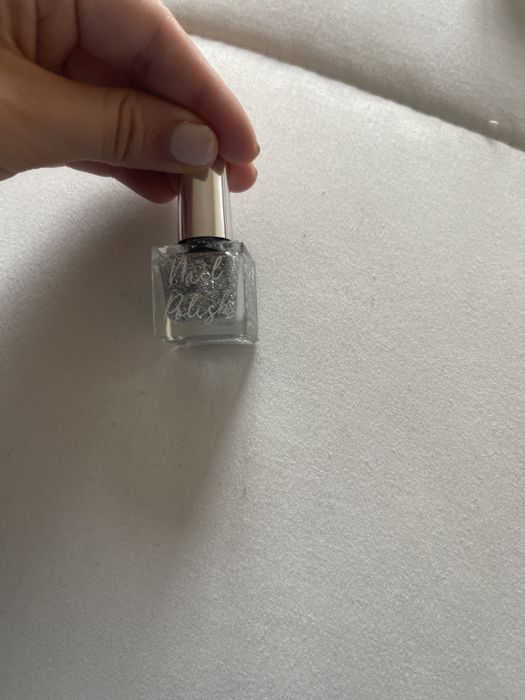 Vernizes para crianças ou adultos