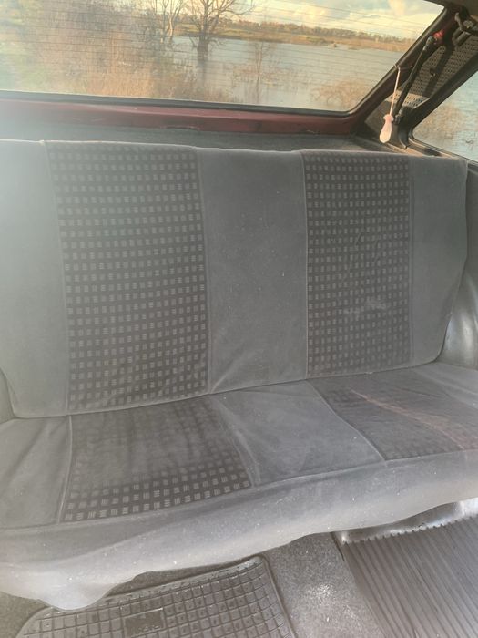 продається Таврія 1.1 5ст