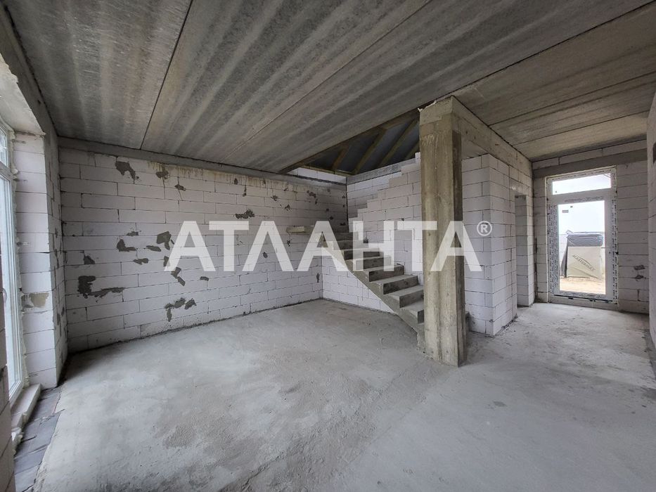 Продам. Червоный хутор, современный дом по интересной цене