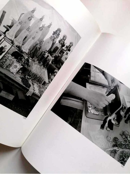 FOTOGRAFIA E CINEMA. Livros de grandes Fotógrafos e Cineastas