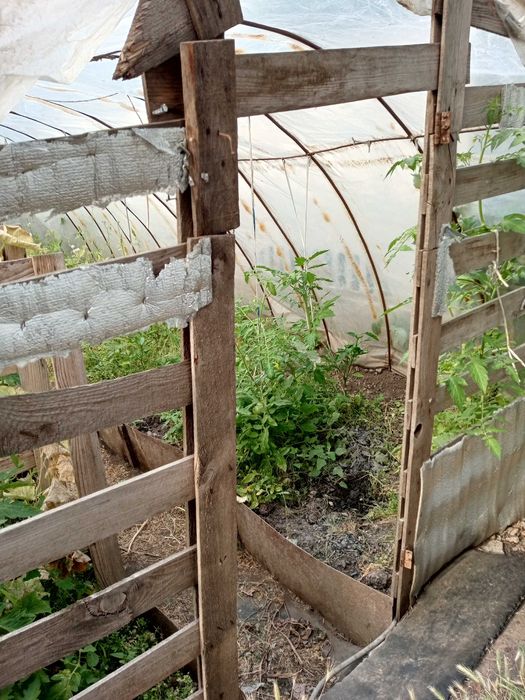 Приватна нерухомість