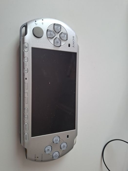 Psp 3004 в гарному стані