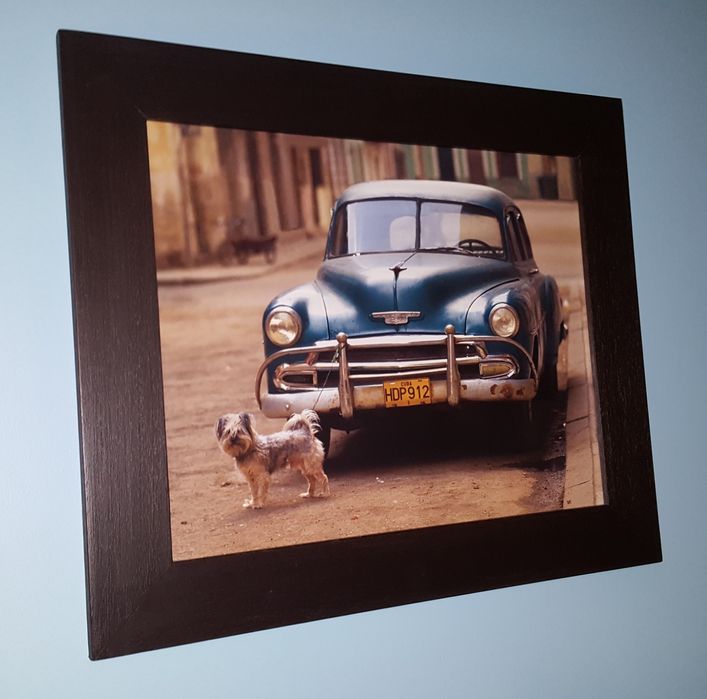 Quadros sala ou quarto 63x53