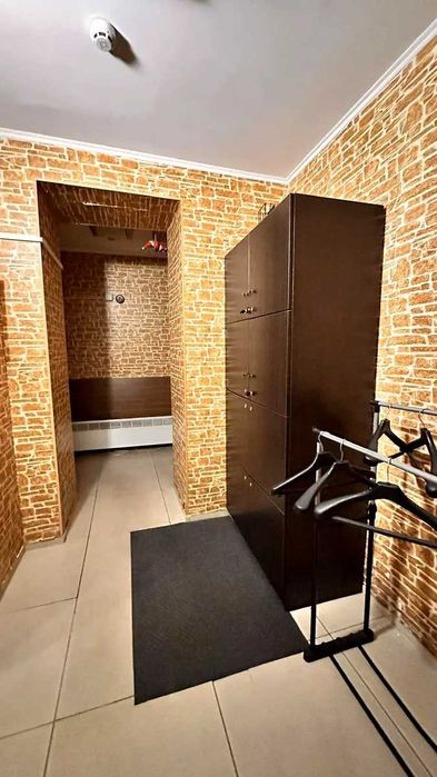 Приміщення 133 кв.м, офіс Антоновича 150, метро Палац Україна