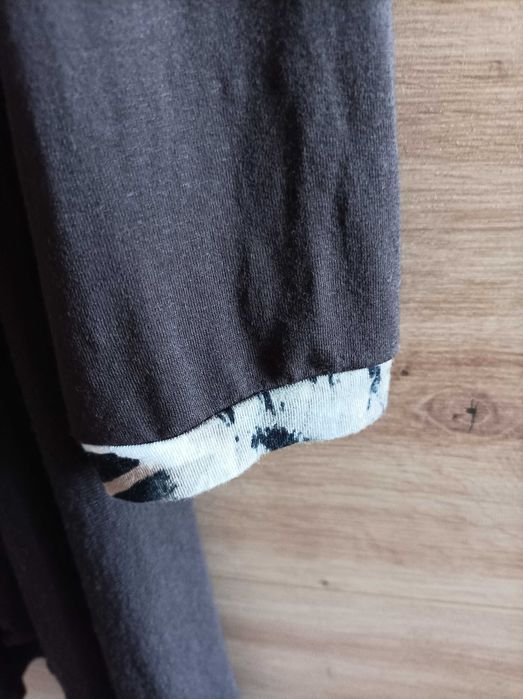 Narzutka Kali Orea rozm rozm 42/14