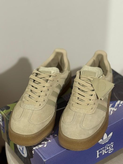 Sapatilhas Adidas Samba