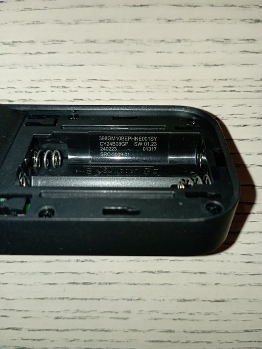 Пульты Philips Филипс