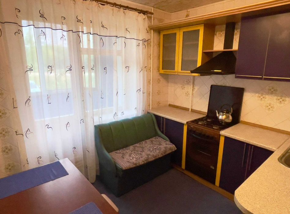 2 кімнатна  на Богунії, Військовий Інститут, вул. Героїв Десантників