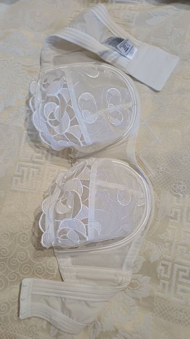 Бюстгальтер,  жіноча білизна. Шрі Ланка. Купити в Україні.