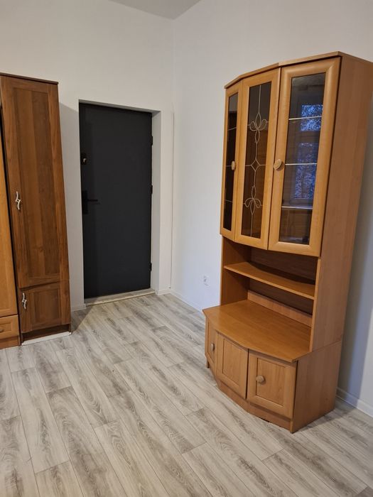 Mieszkania do wynajęcia