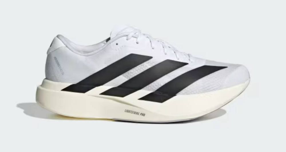 Adidas adizero Evo SL