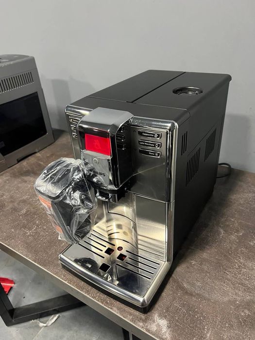 Оренда ! Безкоштовна оренда кавоварок в офіси !