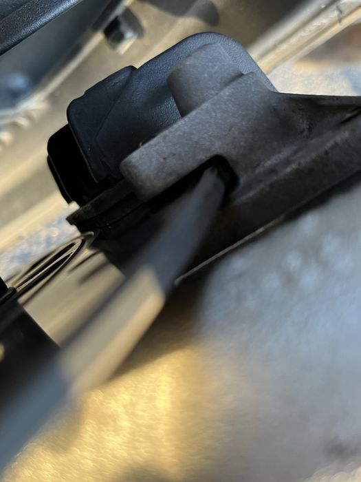 Продається Honda cbf600n