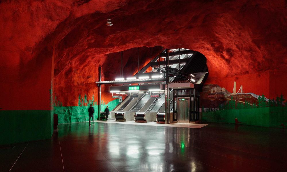 SIGMA 16-28 mm f/2.8 DG DN Contemporary L-Mount