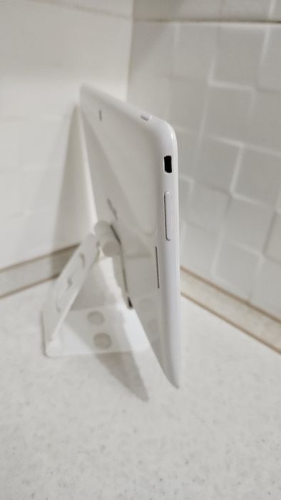 Планшет Asus 10" MemoPad, model #K00F