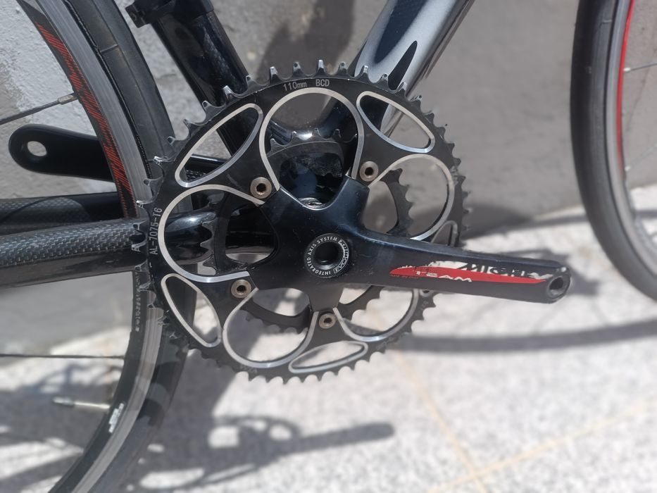 Travões Shimano ultegra