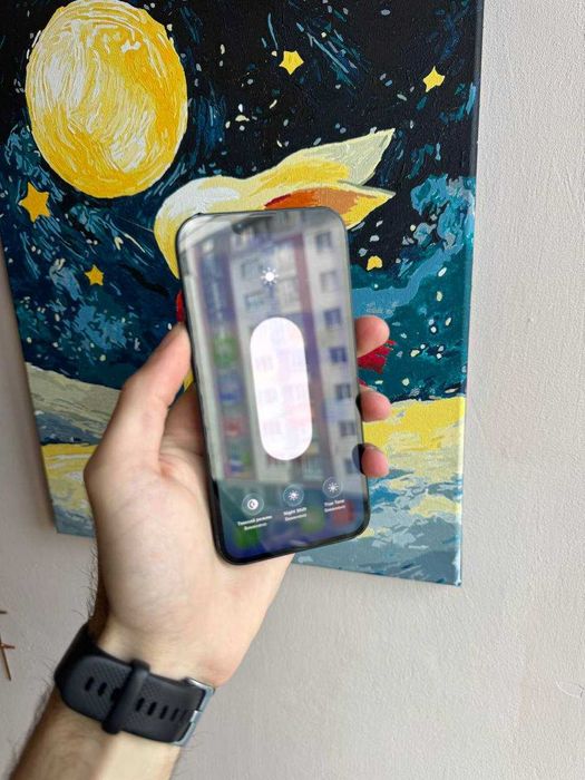 Iphone 14 128 gb, гарантія, айфон 14 128