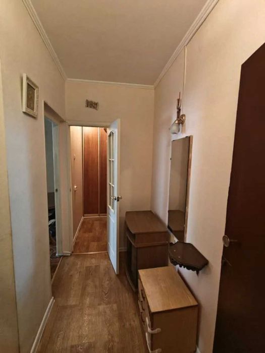 Сдаю 1 к квартиры по ул.Колодезной 6 Слободская.