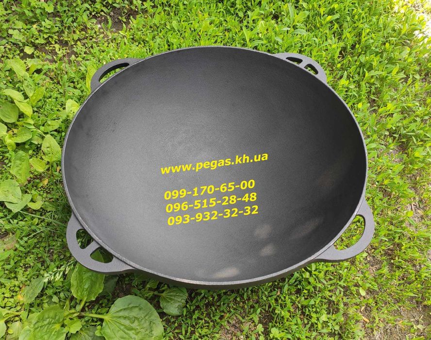 Задвижка засувка заслонка шибер чугунная для печи, барбекю, ма