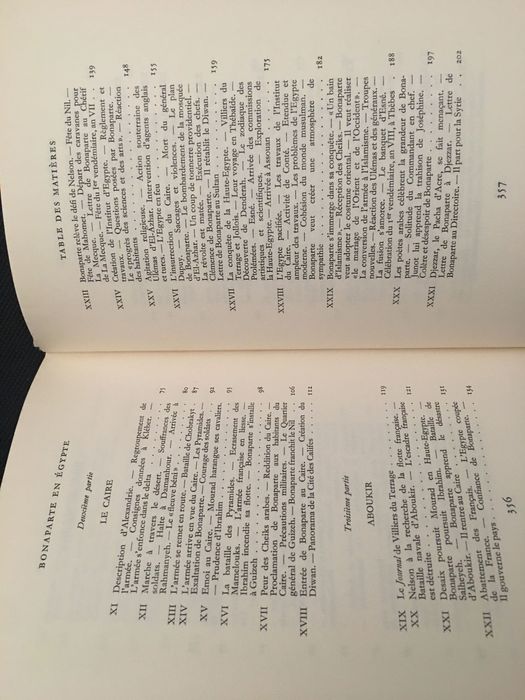 Eugénio de Saboia/ Bonaparte/ Wellington/ Luís II da Baviera