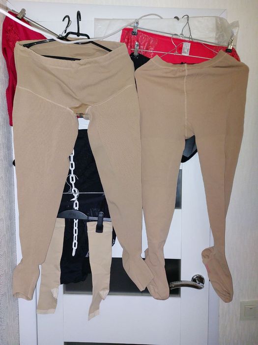 Ортез Наколенники, пояс,реабилитация