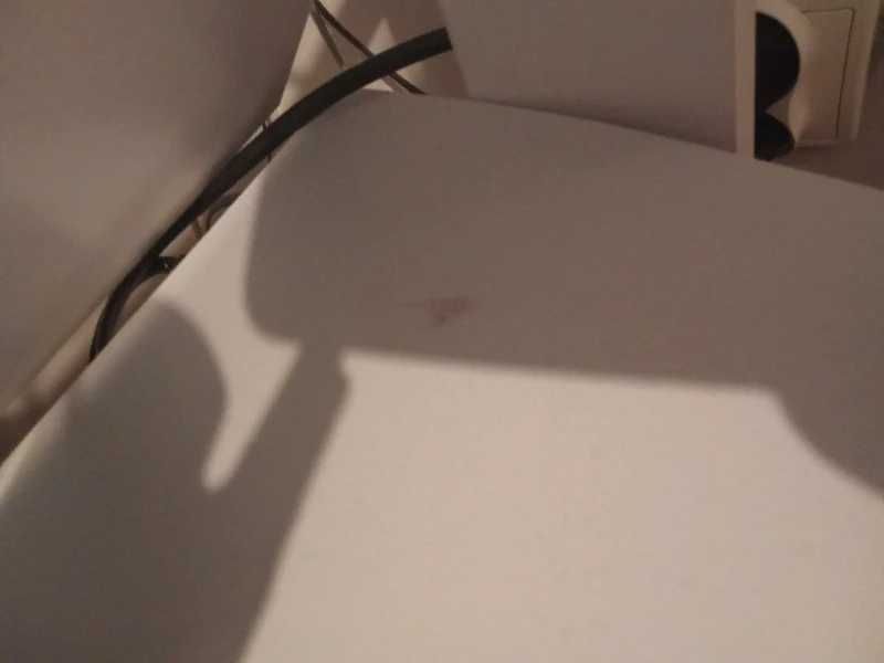 Playstation 5 - darmowa wysyłka inpost