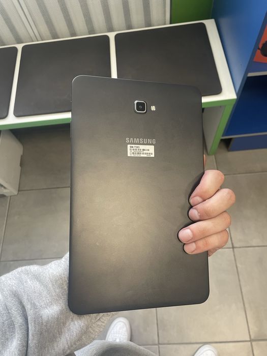 Samsung Galaxy Tab A 32gb sim