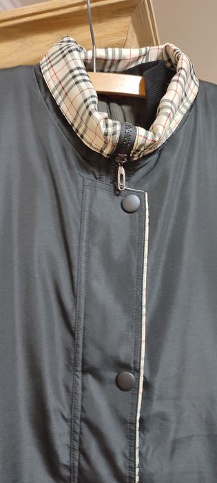 Куртка женская демисезонная,большого размера