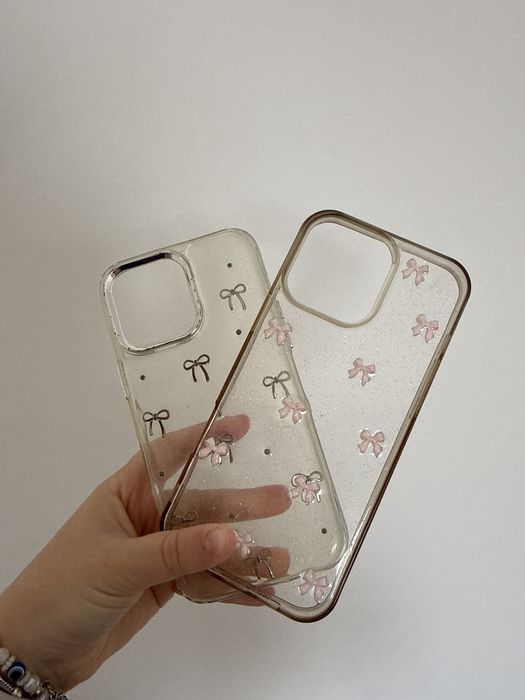 Capa iphone 16 pro max