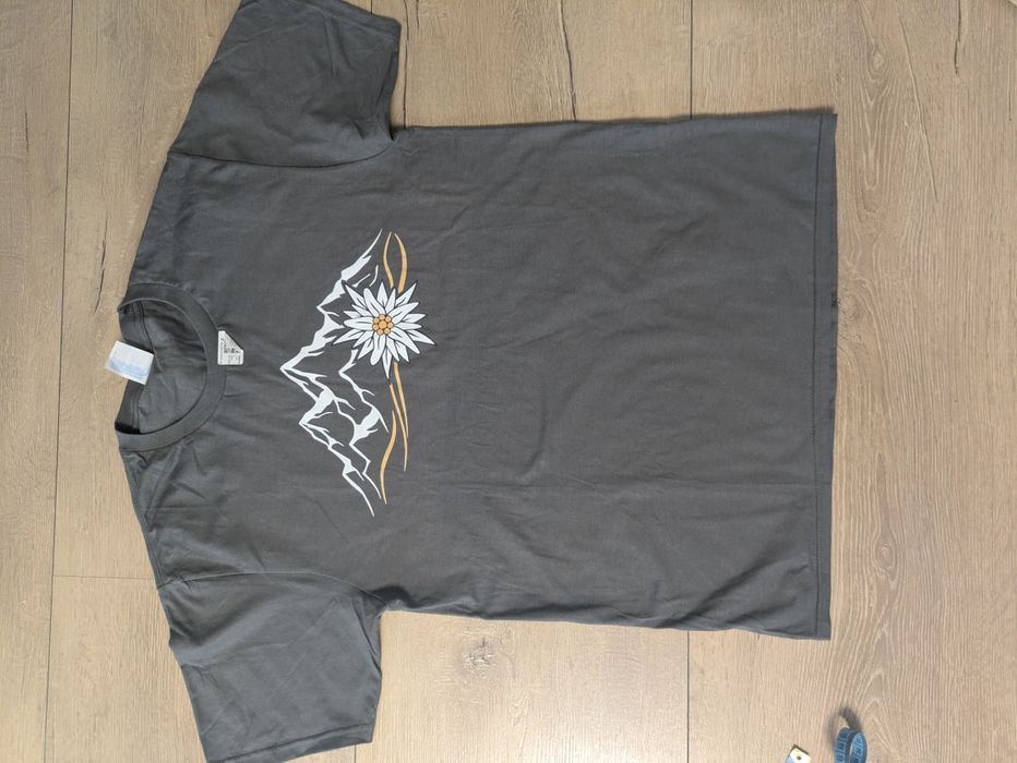 Koszulka t-shirt