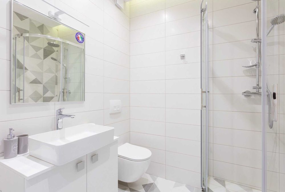 1к Лівобережна Комфорт Таун Регенераторна 4 Квартира Подобово Погодино