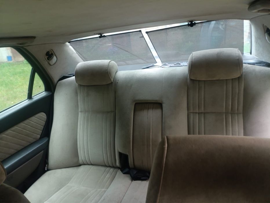 Продам Lancia Kappa