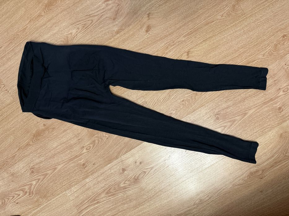 Продам лосини для вагітних