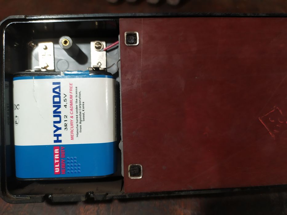 Продам в рабочем состоянии.