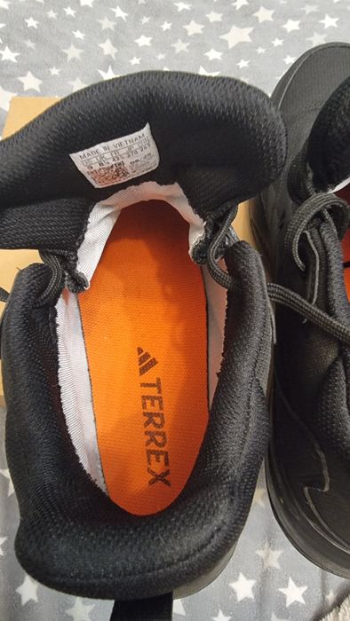 Adidas  Terrex оригінал