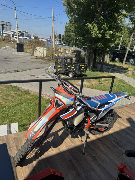 Kovi 300 lite r