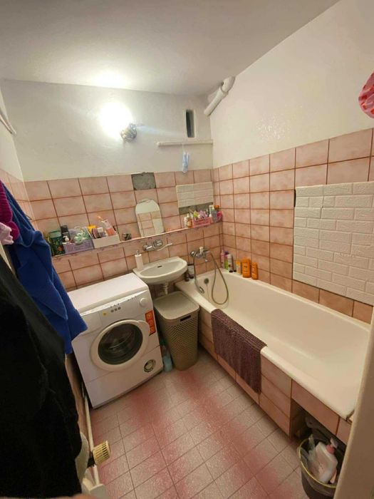 Do wynajęcia pokój przy Ogrodzie Botanicznym