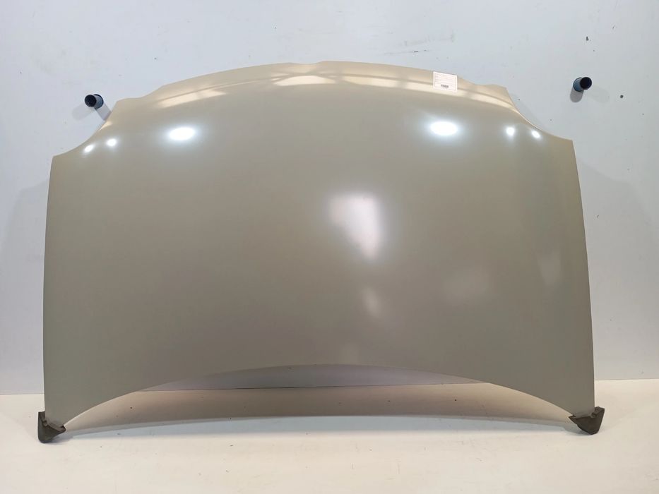 Capot VOLKSWAGEN Polo (9N)