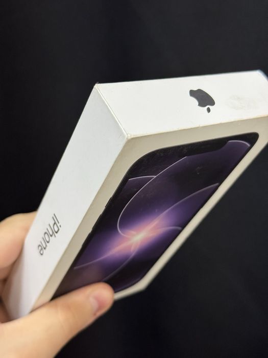 Айфон 17е Чорний 256/512 ГБ iPhone 17е Black 256/512 GB Trade in