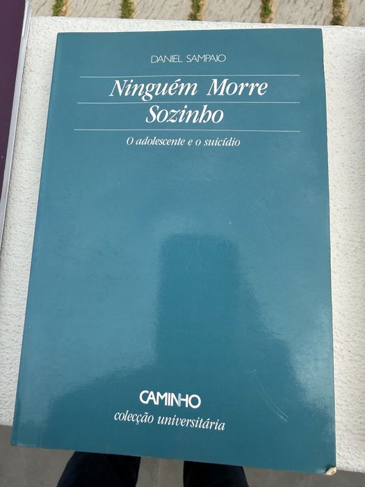Livros Diversificados