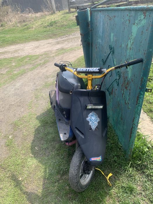 honda dio 18 honda dio 18
