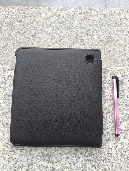 Capa para Kobo Libra Colour