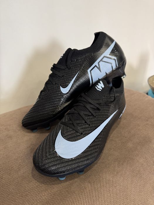 Бутси чоловічі, Nike AIR Zoom Mercurial Vapor 16 Elite