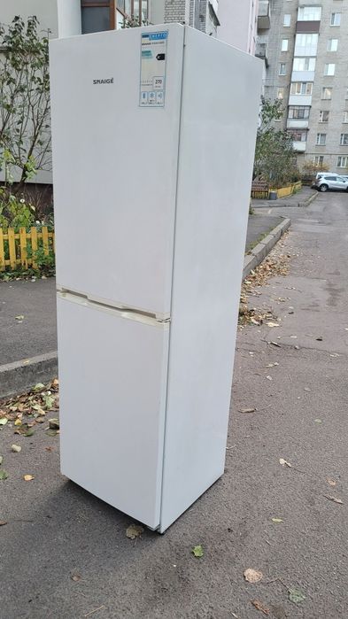 Утилізація скупка побутової техніки