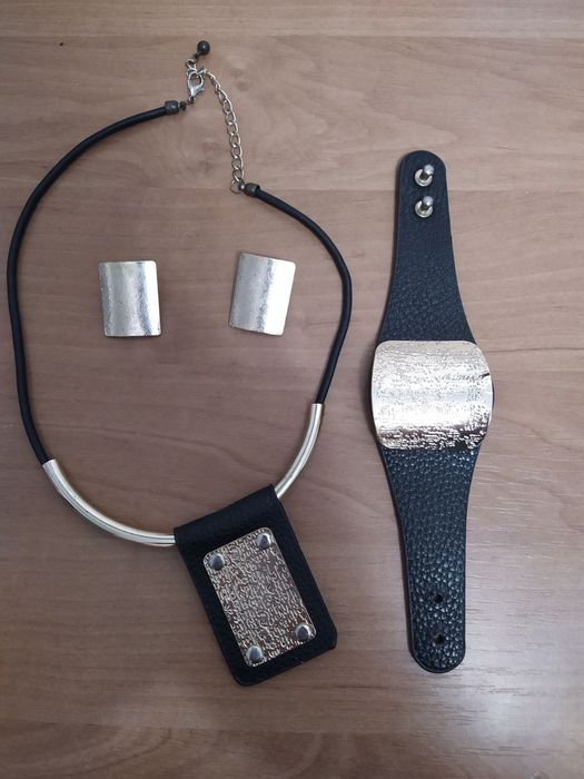 Бижутерия\украшения\біжутерія\прикраси 20.02.