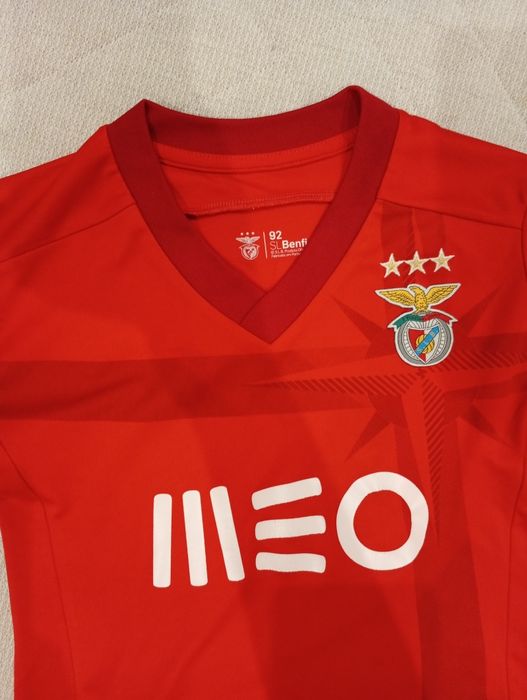 Conjunto 18/24 messes