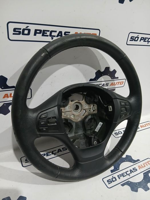 VOLANTE BMW  F20 1.5D 2015-2019
