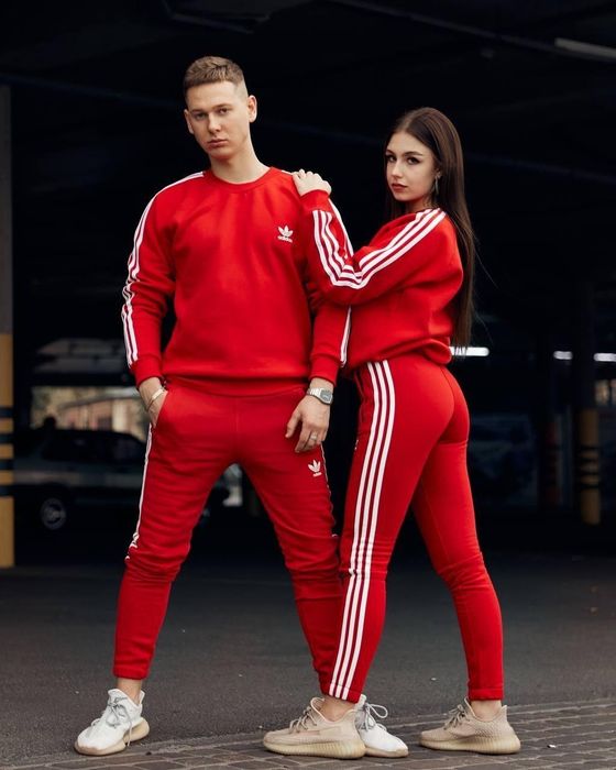 спортивний костюм якість кольори на фото р.46-54
