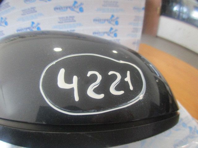 Retrovisor / espelho direito BMW X4 (F26)