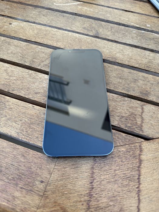 Iphone 13 Pro Max 256GB